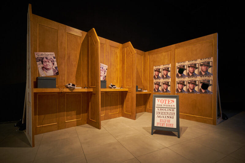 WEB 1080px 72dpi FACT You Feel Me October 2019 Credit Rob Battersby 6