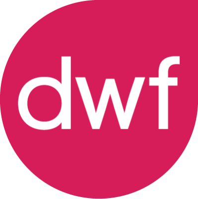 DWF Logo400px