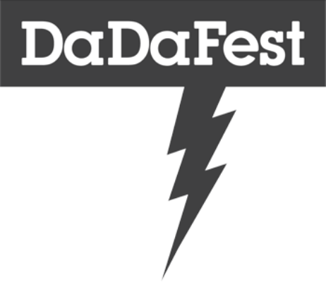 Da Da Fest