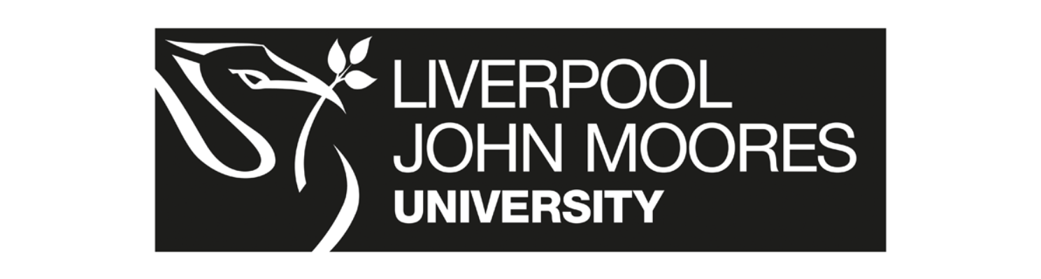 Liverpool John Moores