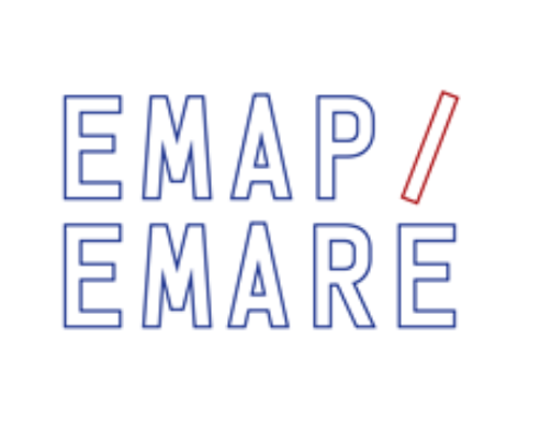 Emap Emare