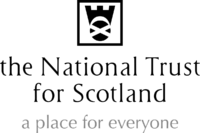 1200Px Nationaltrustscotland Svg
