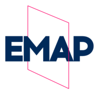 EMAP square