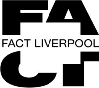 Fact Logo Compact Rgb