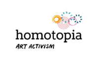 Homotopia Logo
