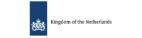 Kingdom Of The Netherlands
