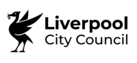 Lcc Logo72 05 Black
