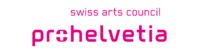 Prohelvetia