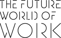 future world of work logo