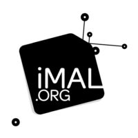 iMAL logo