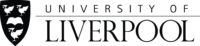 Uol university of liverpool logo