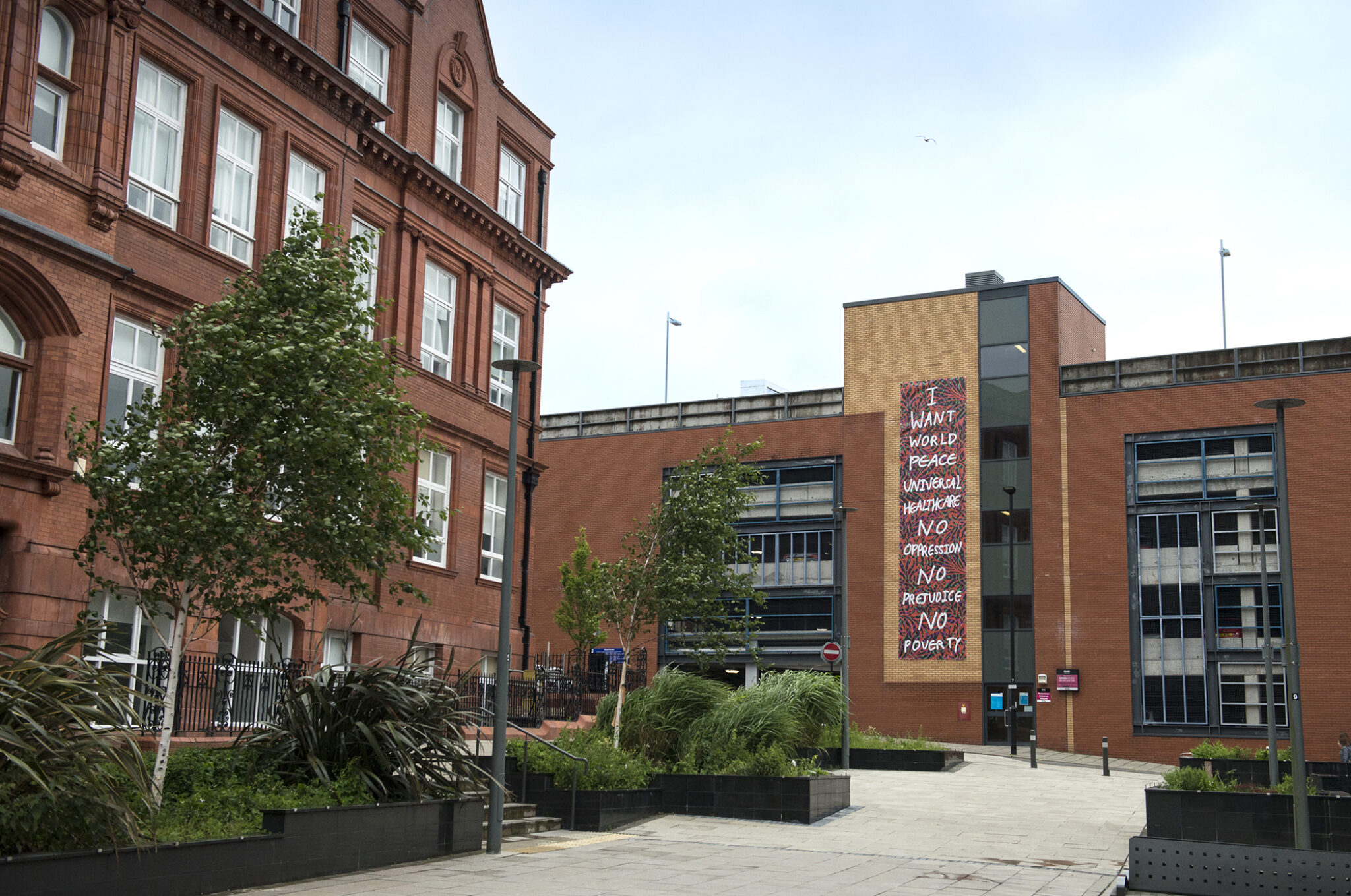 02C Marktitchner Bethan 2017 Banner Grandarcade Imagebysimonwebb