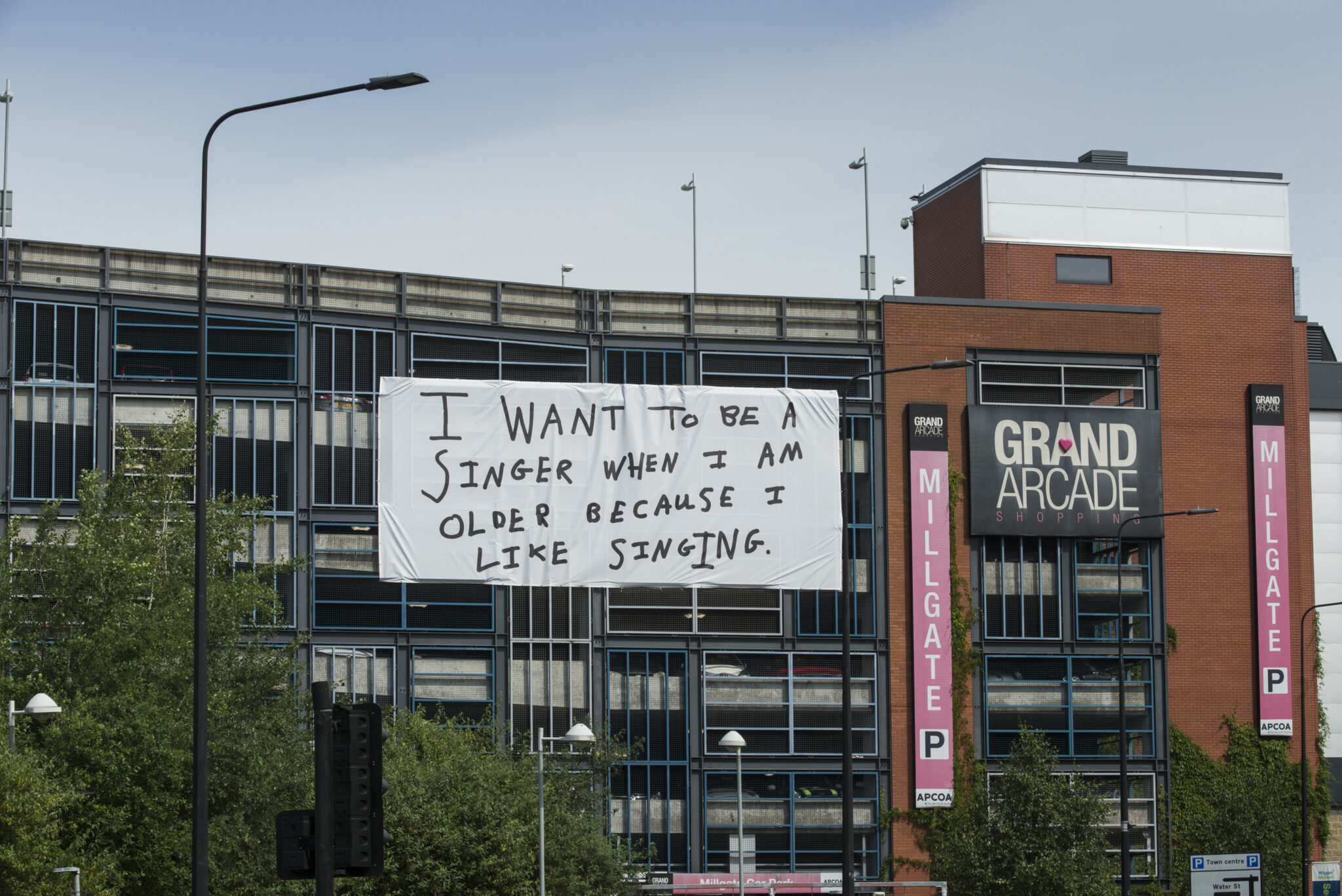 03C Marktitchner Ryan 2017 Banner Wigangrandarcade Apcoacarpark Imagebysimonwebb