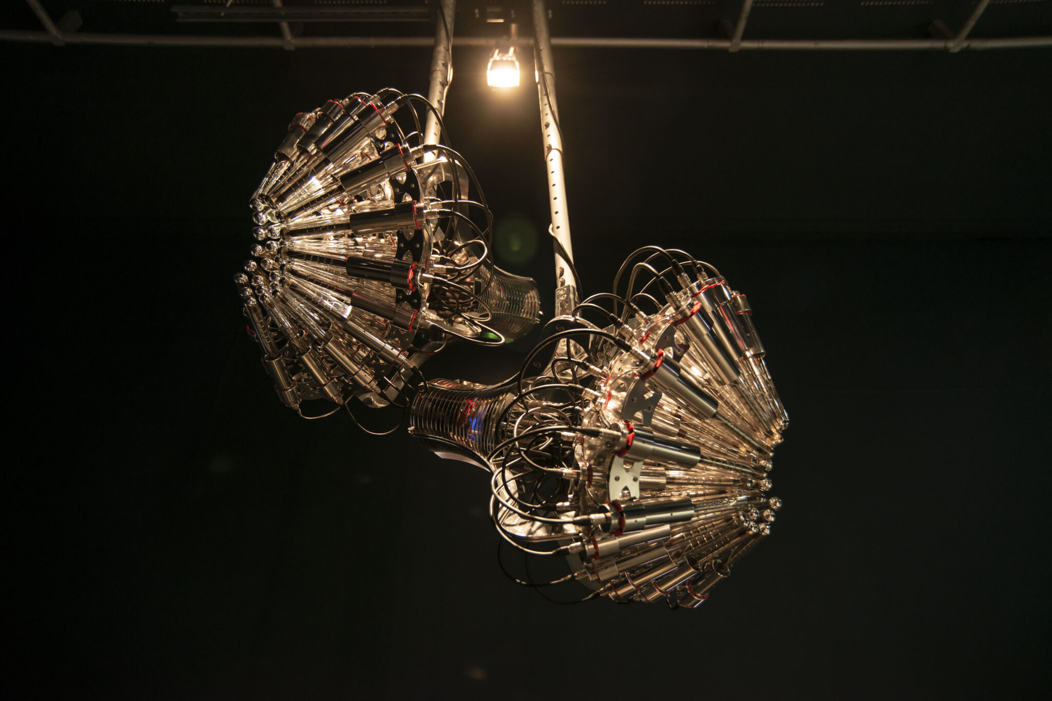 Yunchul Kim 1
