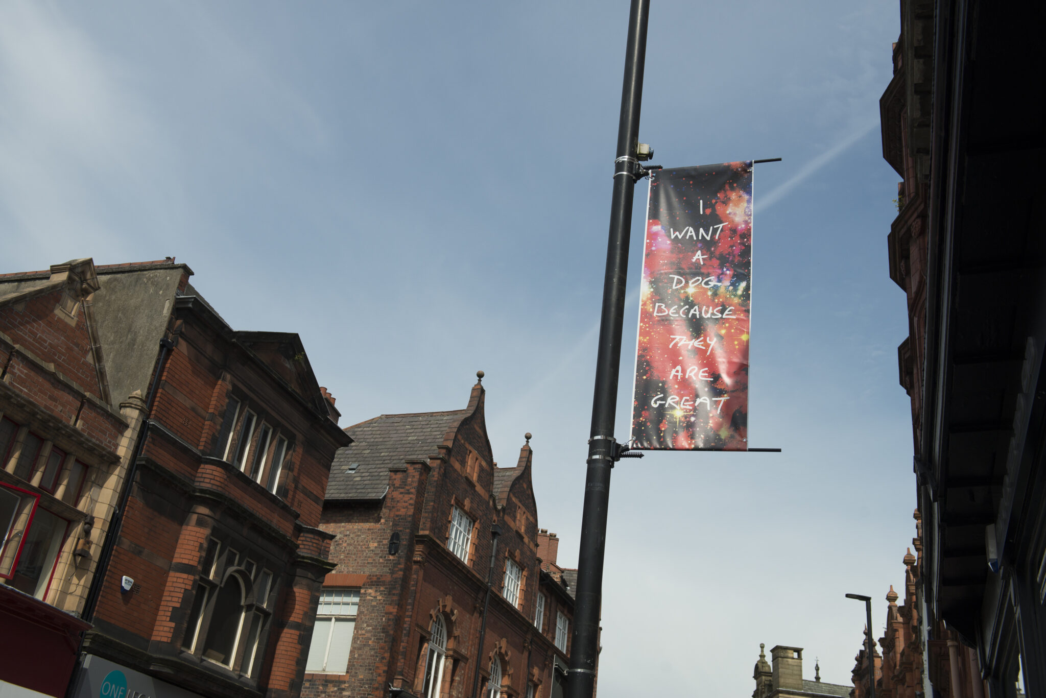 12B Marktitchner Kyle 2017 Banner Libraryst Imagebysimonwebb