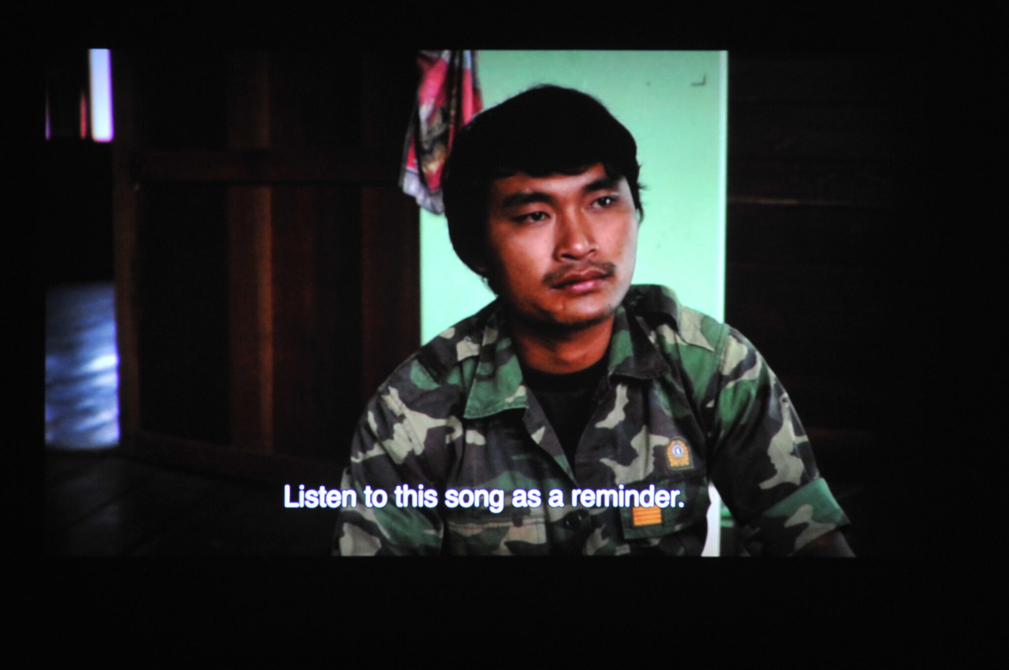 Nabua Song 2