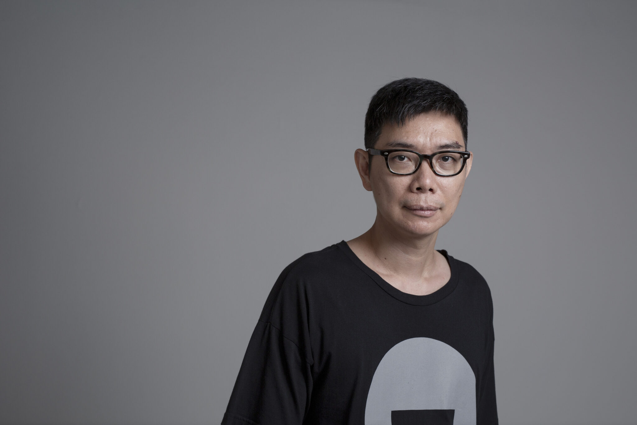 Boedi Widjaja