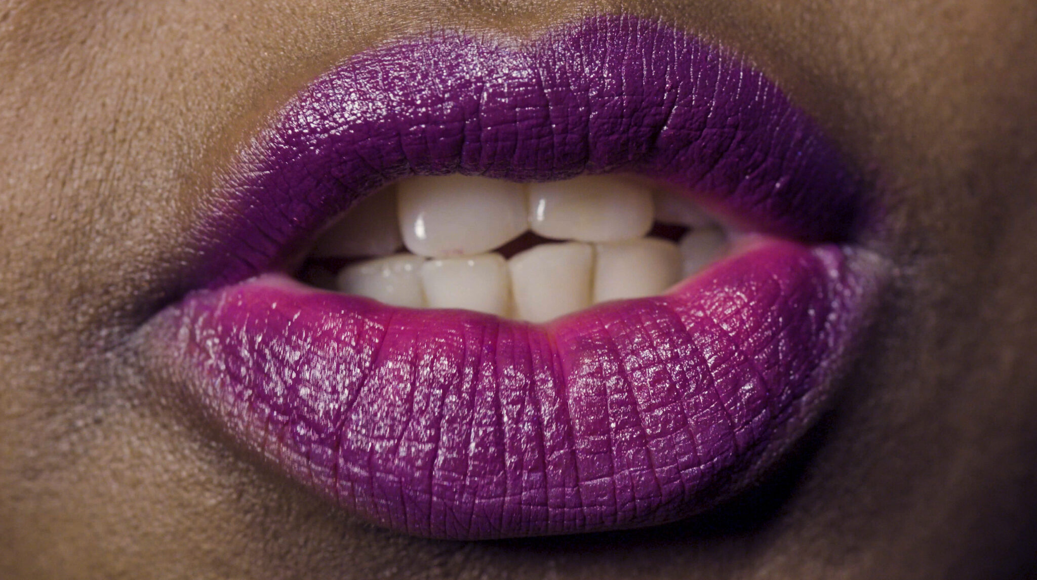 Image: Candice Breitz, Sweat, 2018. Featured here: Nosipho ‘Provocative’ Vidima. Courtesy of Goodman Gallery (Johannesburg), Kaufmann Repetto (Milan) & KOW (Berlin).