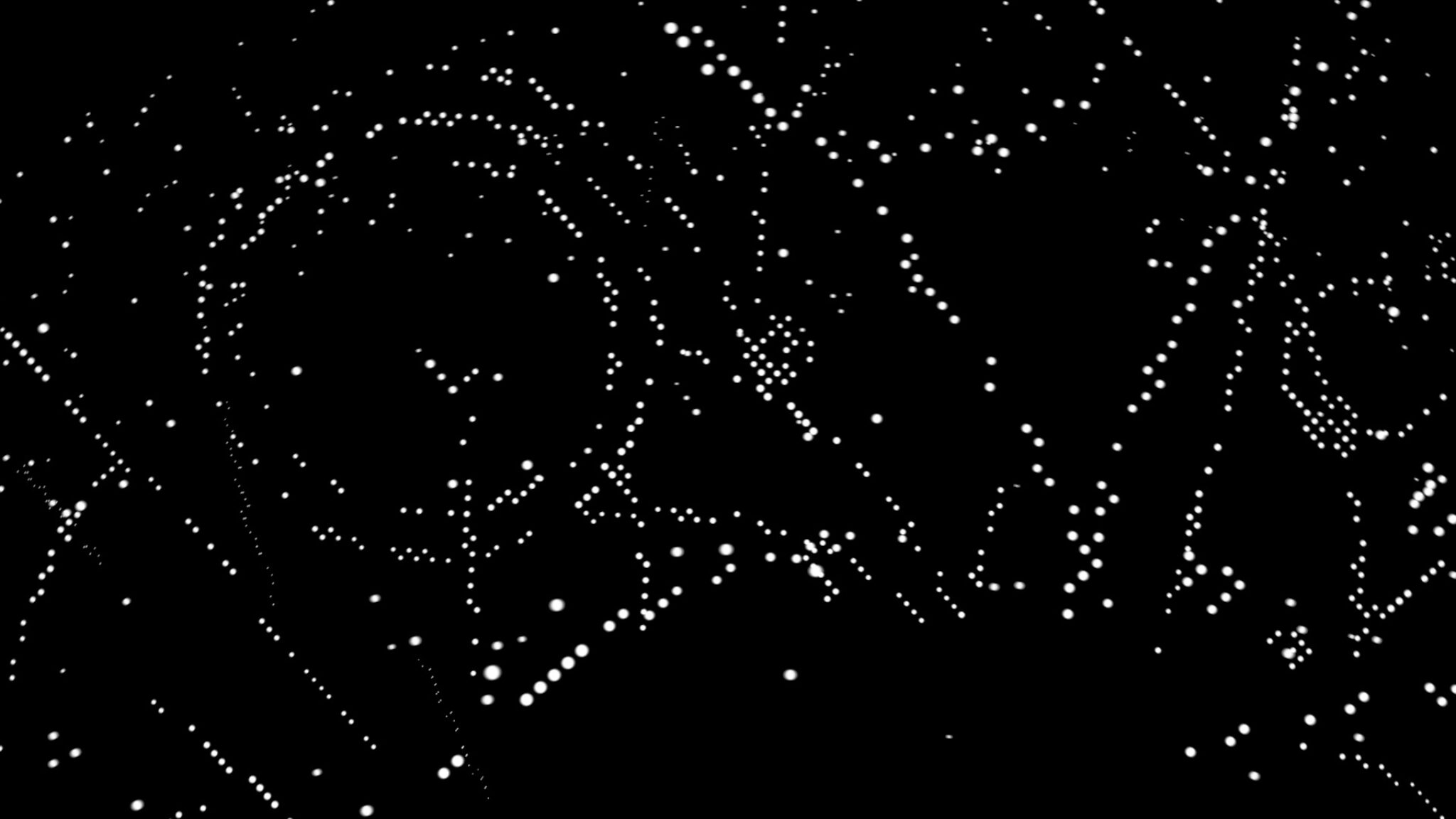 The View From Nowhere Draft 3 00 07 35 17 Still010 Semiconductor