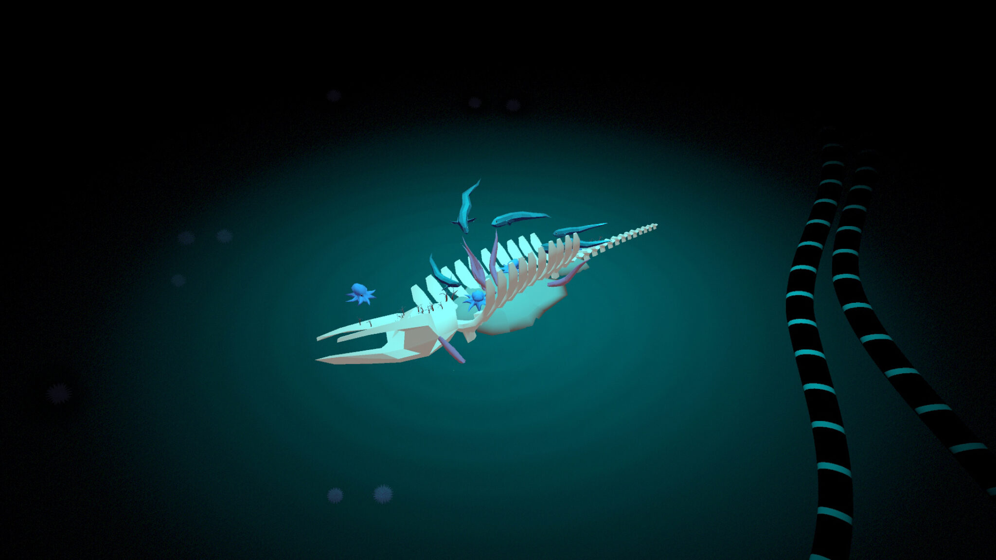 Uncertain Data Deep Dive 3