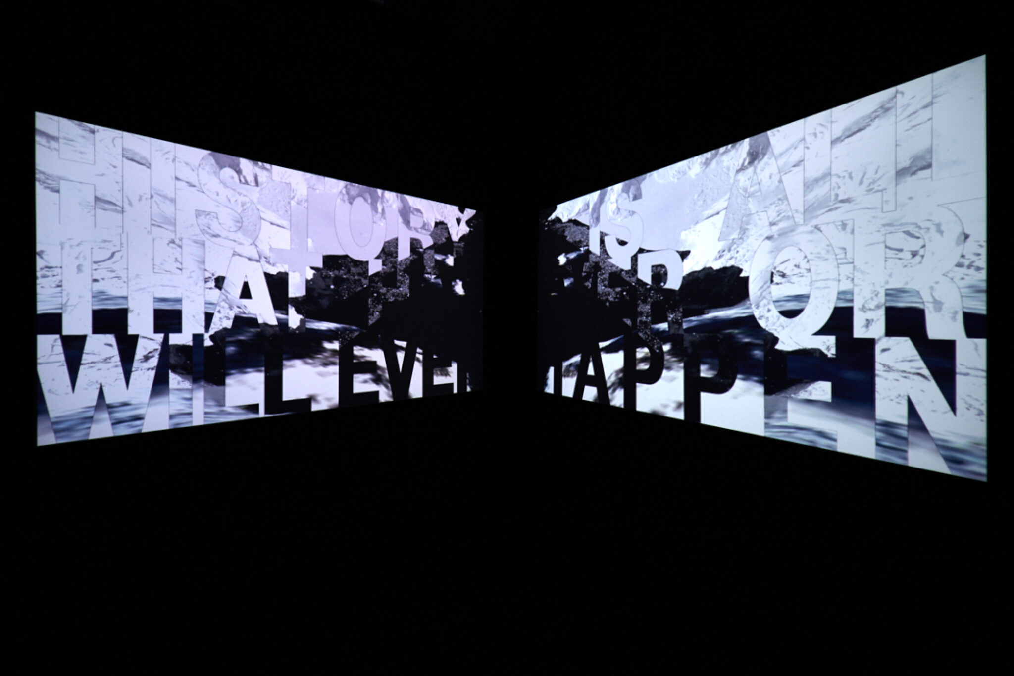 Diann Bauer Scalar Oscillation