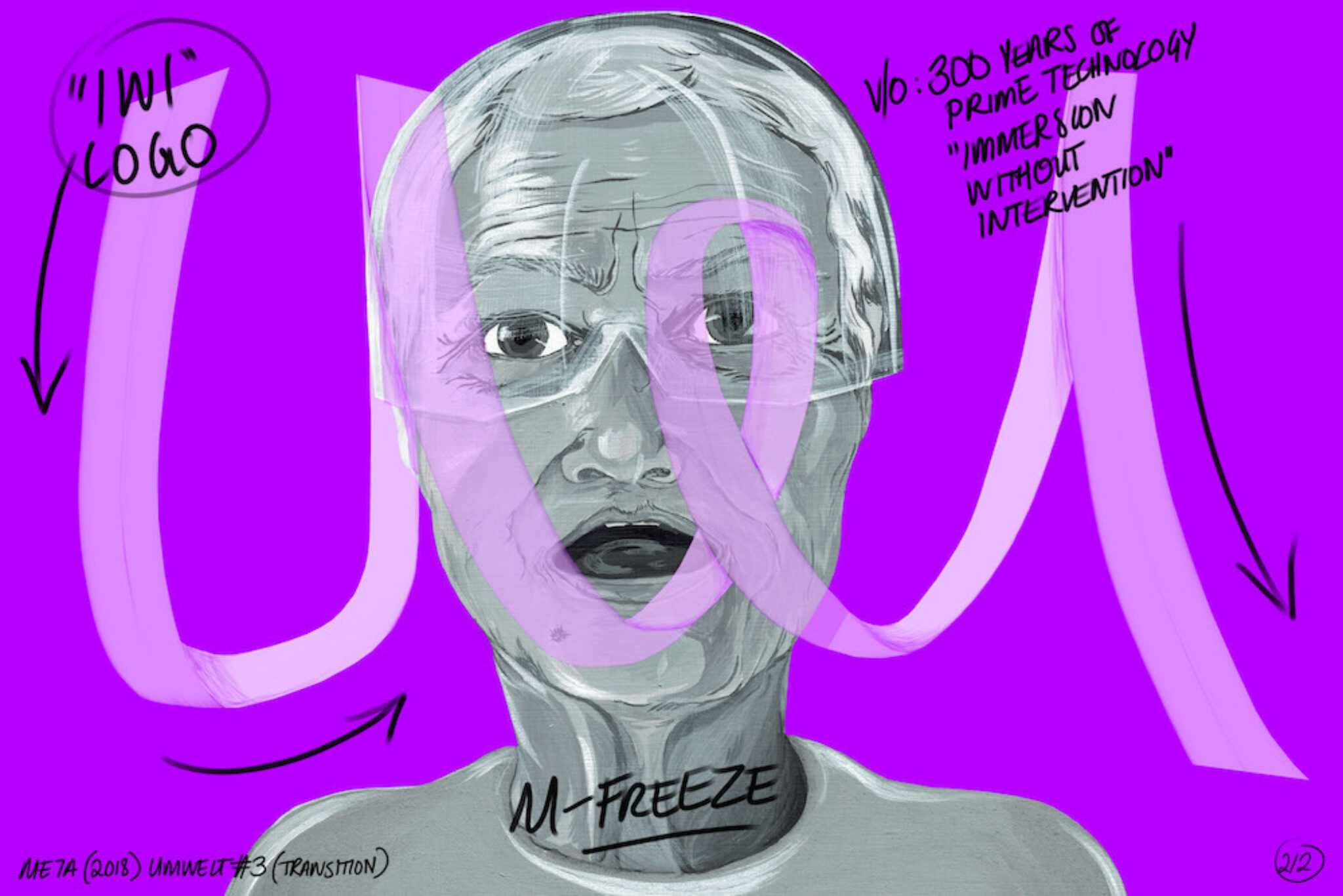 Anna Bb Meta Press 1