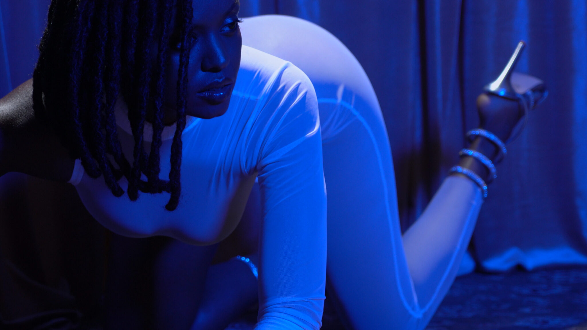 Kelela3