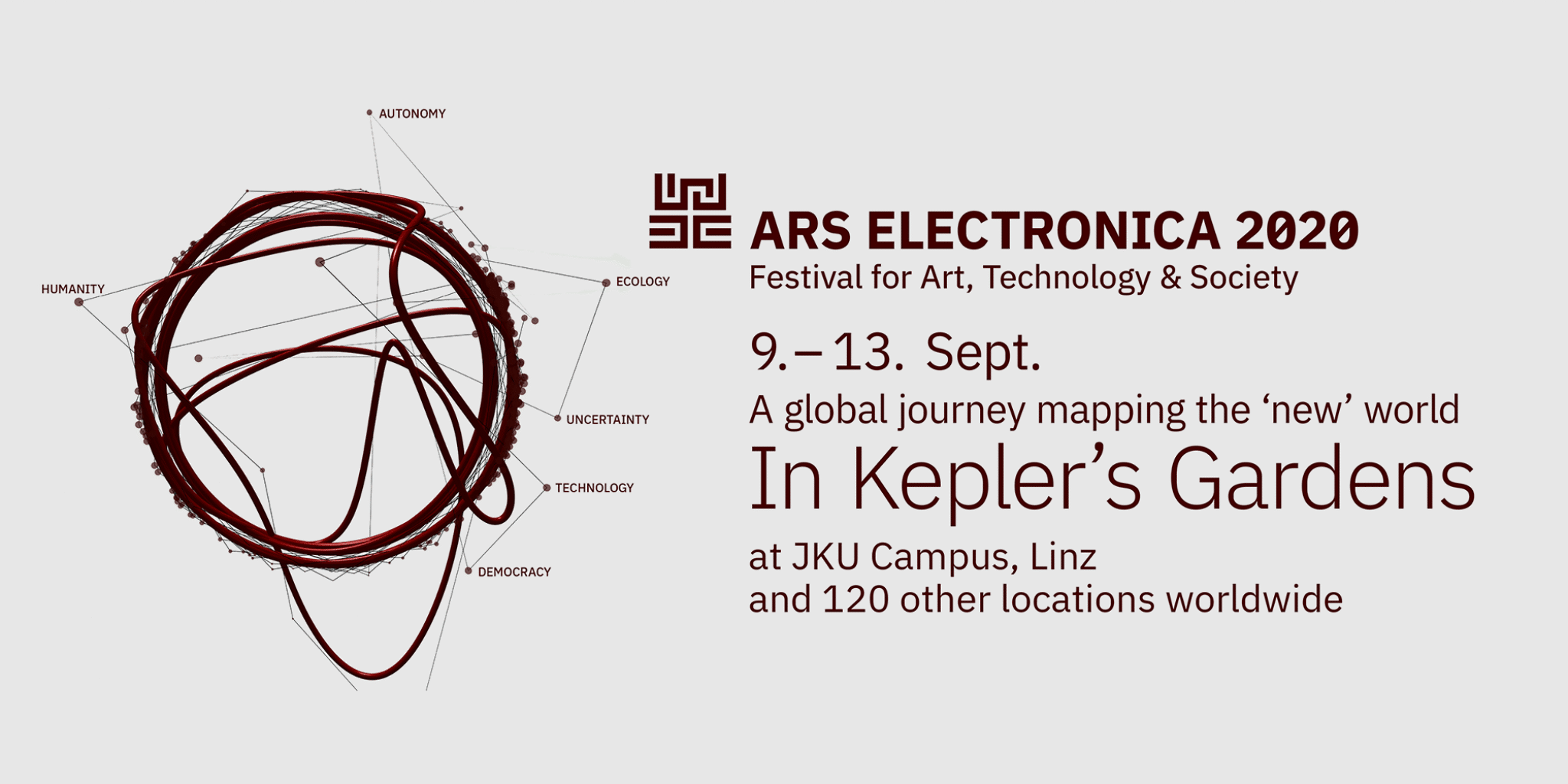 Ars Electronica
