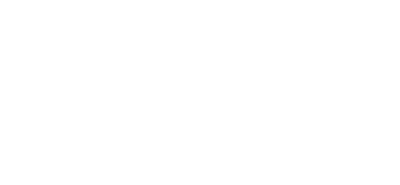 LCC logo 2023 Landscp WHITE