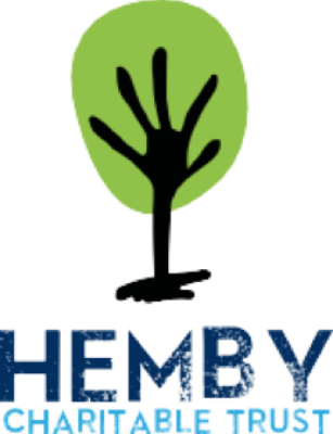 Hemby Trust