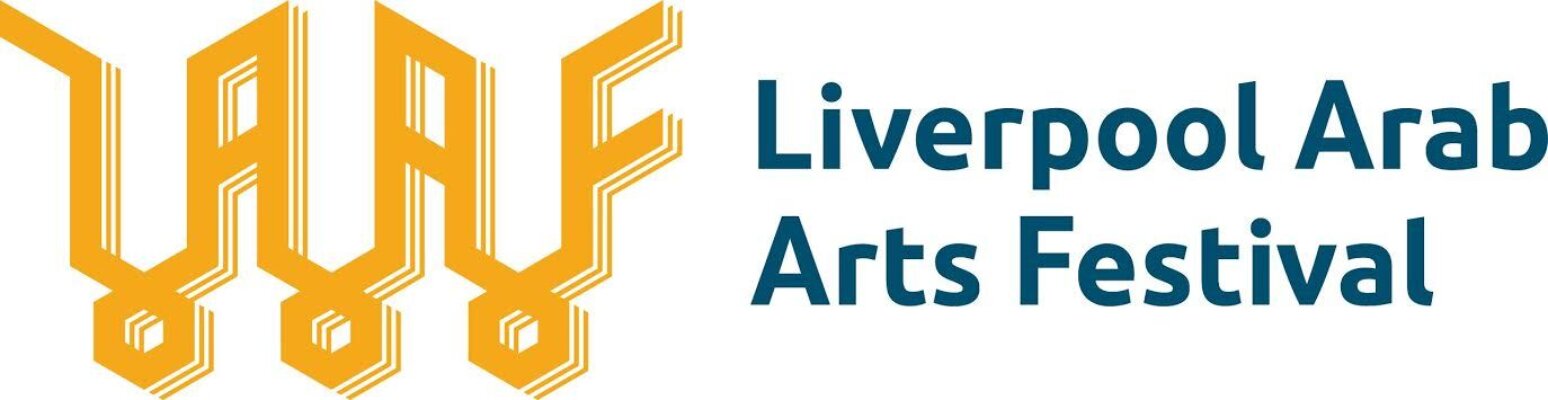 LAAF Logo