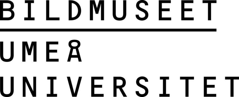 Bildmuseet umu logo sv 1024x417