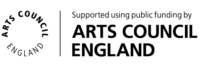 ACE Logo Black 01