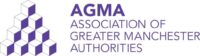 Agma