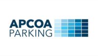 Apcoa Parking