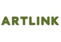 Artlink