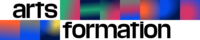 Artsformation Logo Color 1000 1