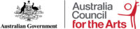 Australia Council For The Arts