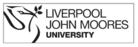 Black Outline Ljmulogo