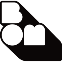 Bom favicon