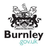 Burnley Council