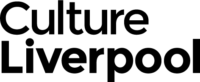 CL logo Black