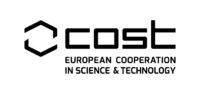 Cost Logo Black Lowres