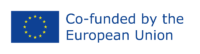 Co Funded By the EU