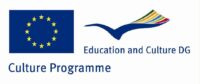 Culture Programme And Education And Culture