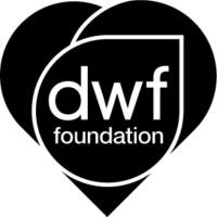 DWF LOGO no text NEW Copy small