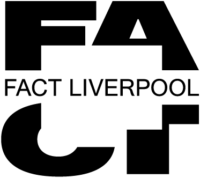 Fact Logo Compact Rgb
