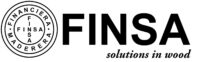 Finsa Black