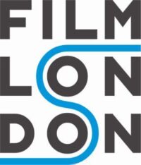 Film London