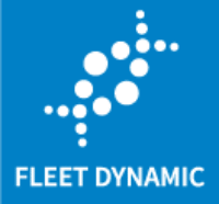 Fleet Dynamic